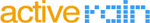 Active Rain Logo