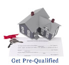 Get Pre-Qualified