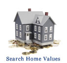Search Home Values