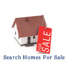 Search Homes For Sale
